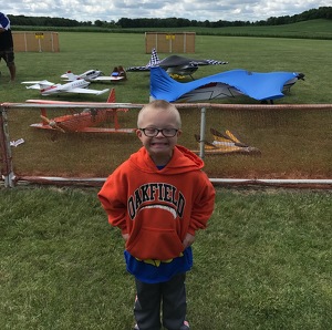 Team Page: Team Isaac